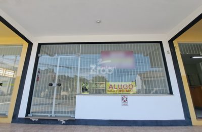 Sala-Conjunto, 50 m² - Foto 2