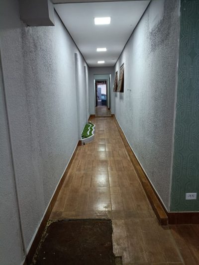 Casa, 81 m² - Foto 4