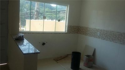 Sobrado, 2 quartos, 80 m² - Foto 4