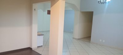 Apartamento, 4 quartos, 160 m² - Foto 5