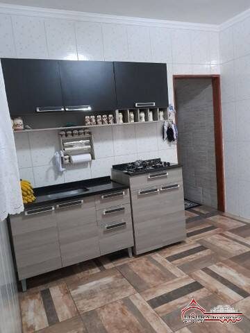 Casa, 3 quartos, 132 m² - Foto 3