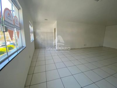Sala-Conjunto, 55 m² - Foto 4