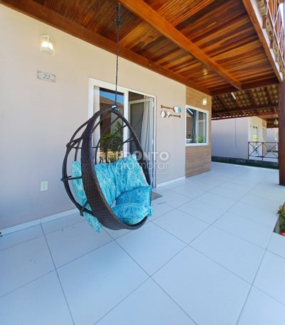 Casa, 5 quartos, 200 m² - Foto 4