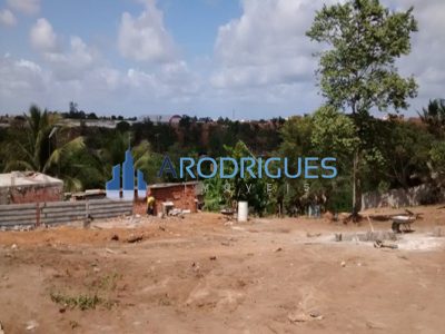 Terreno, 4300 m² - Foto 4