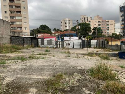 Terreno, 1000 m² - Foto 3