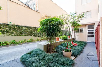 Loteamento e Condomínio, 69 m² - Foto 5