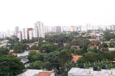 Apartamento, 4 quartos, 220 m² - Foto 4