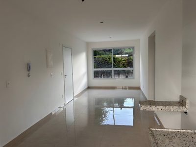 Apartamento, 2 quartos, 78 m² - Foto 3