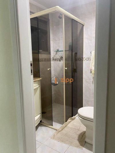 Apartamento, 3 quartos, 120 m² - Foto 4