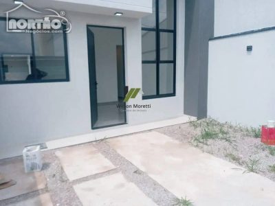 Casa, 5 quartos, 86 m² - Foto 4