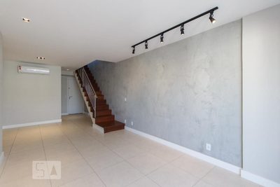 Cobertura, 3 quartos, 215 m² - Foto 3