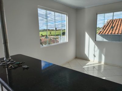 Casa, 2 quartos, 139 m² - Foto 5