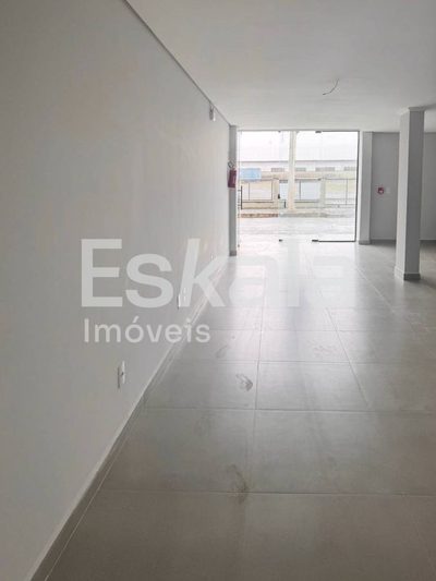 Sala-Conjunto, 63 m² - Foto 4