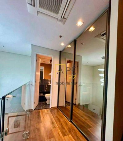 Sala-Conjunto, 68 m² - Foto 1