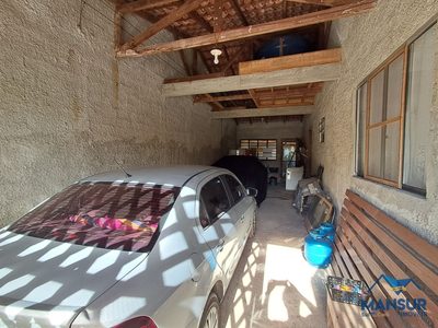 Casa, 3 quartos, 140 m² - Foto 5
