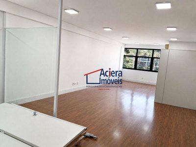 Sala-Conjunto, 59 m² - Foto 2