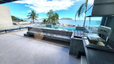 Casa, 4 quartos, 230 m² - Foto 3
