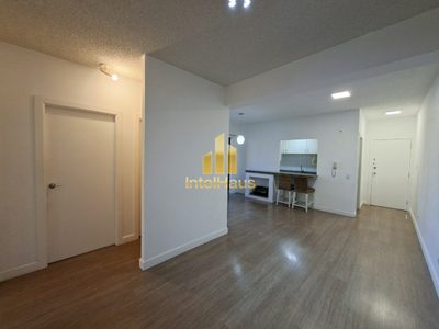 Apartamento, 2 quartos, 86 m² - Foto 3