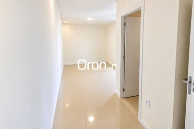 Apartamento, 2 quartos, 66 m² - Foto 5