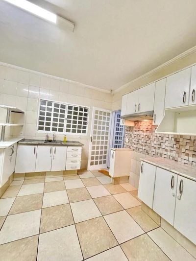 Casa, 3 quartos, 120 m² - Foto 5