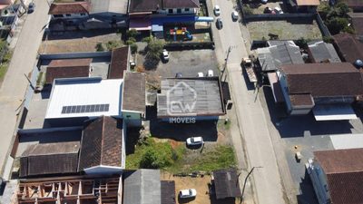 Terreno, 351 m² - Foto 4
