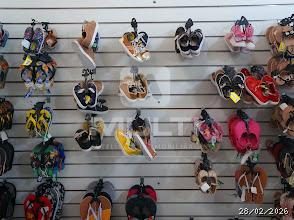 Prédio Inteiro, 1 m² - Foto 2