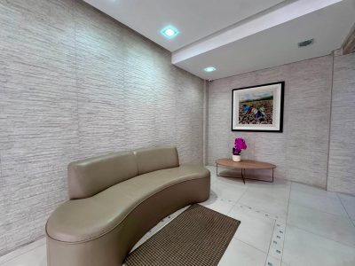 Apartamento, 2 quartos, 80 m² - Foto 4