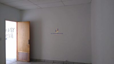 Sala-Conjunto, 17 m² - Foto 2