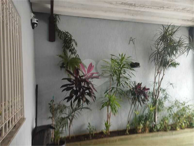 Sobrado, 3 quartos, 165 m² - Foto 5