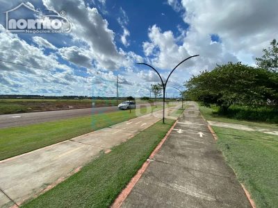 Casa, 454 m² - Foto 5