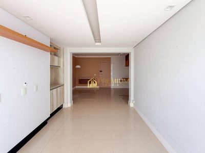 Apartamento, 3 quartos, 90 m² - Foto 4
