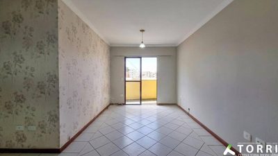 Apartamento, 2 quartos, 61 m² - Foto 4