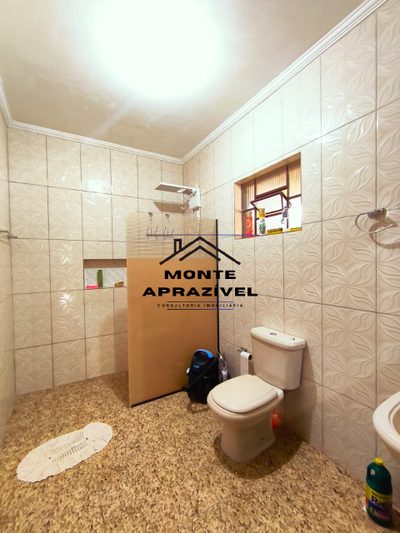 Chácara, 2 quartos, 5000 m² - Foto 3
