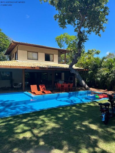 Apartamento, 4 quartos, 330 m² - Foto 4