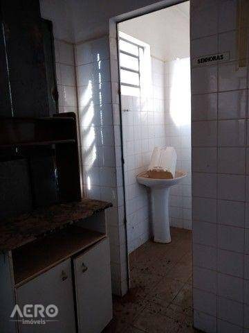 Casa, 2 quartos, 209 m² - Foto 2