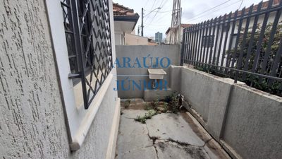 Prédio Inteiro, 241 m² - Foto 4