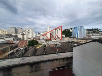 Kitnet-Studio, 35 m² - Foto 5