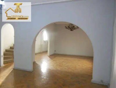 Prédio Inteiro, 375 m² - Foto 3