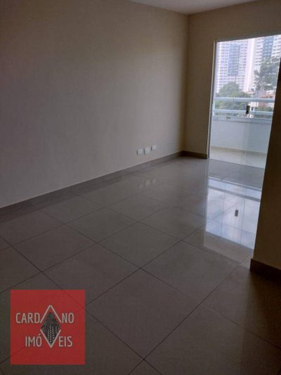 Apartamento, 3 quartos, 70 m² - Foto 2