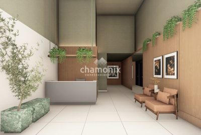 Sala-Conjunto, 108 m² - Foto 5