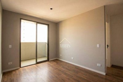 Apartamento, 2 quartos, 38 m² - Foto 2