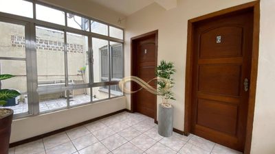 Sala-Conjunto, 31 m² - Foto 2