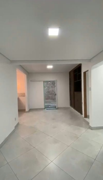 Casa, 3 quartos, 257 m² - Foto 2
