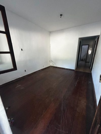 Casa, 3 quartos, 100 m² - Foto 3