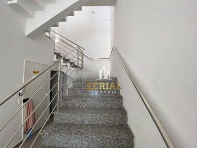 Prédio Inteiro, 105 m² - Foto 5