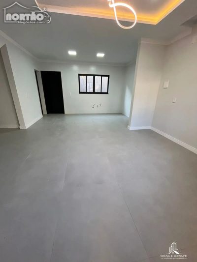 Casa - Foto 2