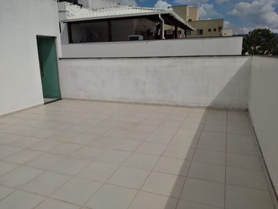Cobertura, 3 quartos, 140 m² - Foto 4