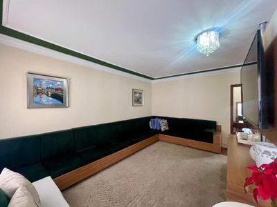 Apartamento, 3 quartos - Foto 3