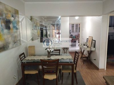 Apartamento, 2 quartos, 73 m² - Foto 5