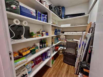 Apartamento, 2 quartos, 113 m² - Foto 2